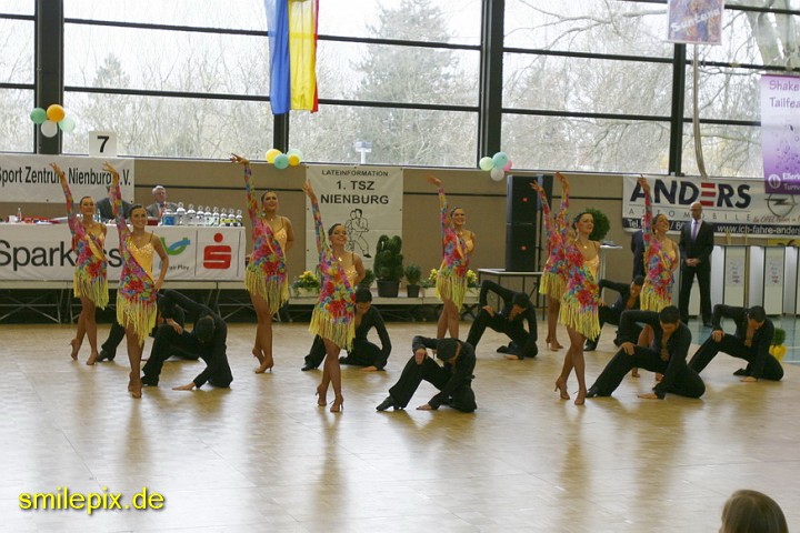 Nienburg 22.3.09 (102).JPG